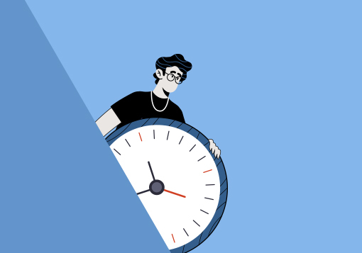 Зміна графіку роботи 12.09.2025 р.