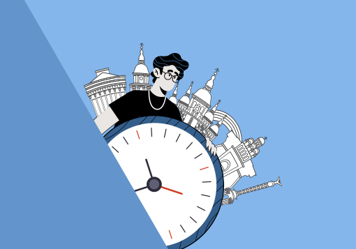 Тимчасова пауза у роботі складу у Вишневому 25.10.2025 р.