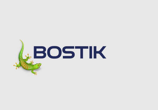 Bostik представив інновації SMP-герметиків