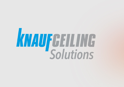 Knauf Aquapanel Outdoor отримав сертифікацію CAM