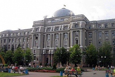 ao-yuzhnaya-zheleznaya-doroga-2