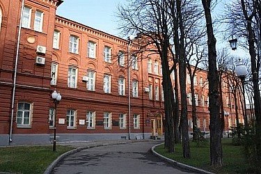 13c7e0570333d146ad6d0a2c27883dbd