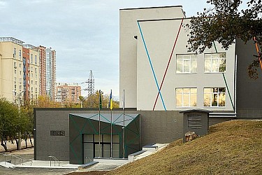 ca336e8d2de91c020aceb728bdc531b7