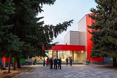 img_4315-1200x800-c3f6