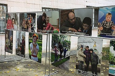 photo_2021-10-26_16-47-47