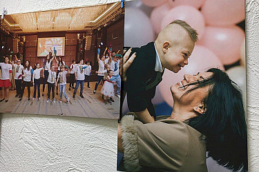 photo_2021-10-26_16-49-17