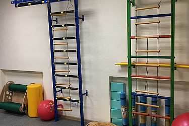 photo_2021-10-26_16-48-16