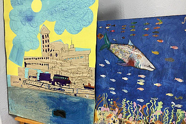 photo_2021-10-26_16-48-21