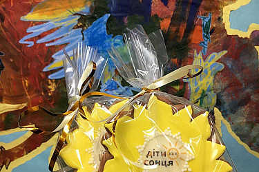 photo_2021-10-26_16-49-33