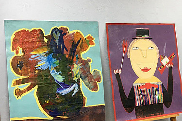 photo_2021-10-26_16-48-04