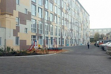 zhk-frantsuzskiy-kvartal-2