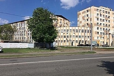 zhk-frantsuzskiy-kvartal-4