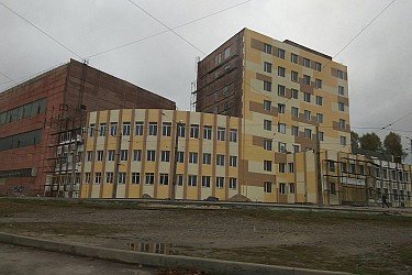 zhk-frantsuzskiy-kvartal-8