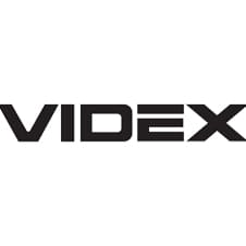 Videx