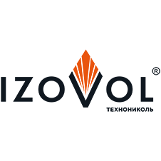 Izovol