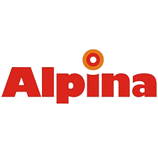 Alpina