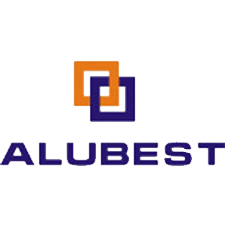 Alubest