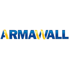 Armawall