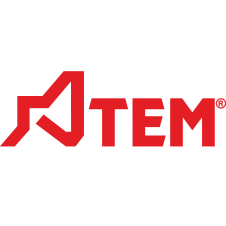Атем