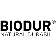 Biodur