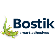 Bostik