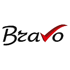 Bravo