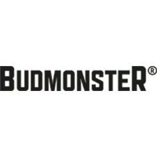 BudMonster