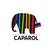 Caparol