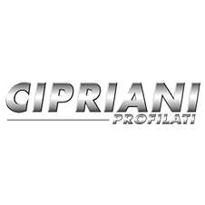 Cipriani