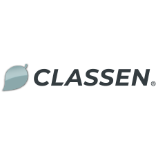 Сlassen