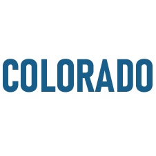 Colorado