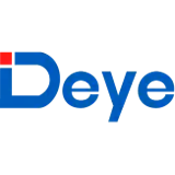 Deye