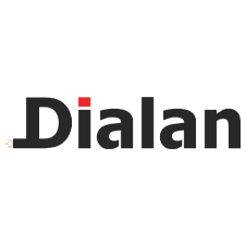 Dialan
