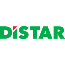 Distar