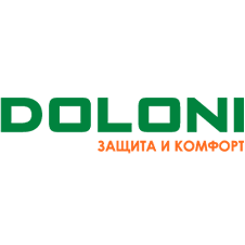 Doloni