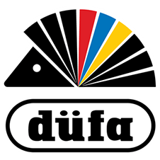 Dufa