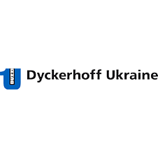 Dyckerhoff