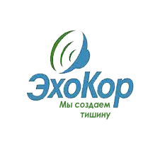 ЭхоКор