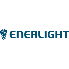 Enerlight