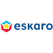 Eskaro