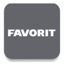 Favorit
