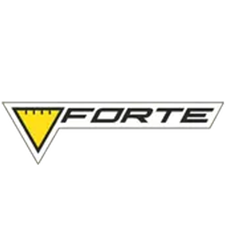 Forte