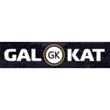 Gal-Kat