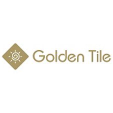Golden Tile