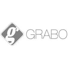 Grabo