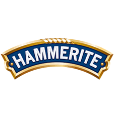 Hammerite