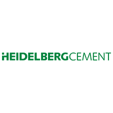 HeidelbergCement
