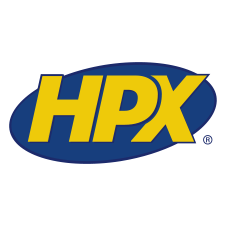 HPX
