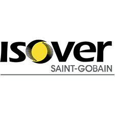 ISOVER