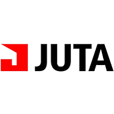 JUTA
